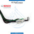 FUEL PUMP 580314545 for BMW 5 Series E60 (2004-2010) models